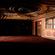 Illustration for article titled The Beautiful Decay of New Yorks Greatest Abandoned Movie Theater